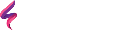 Alternate Text
